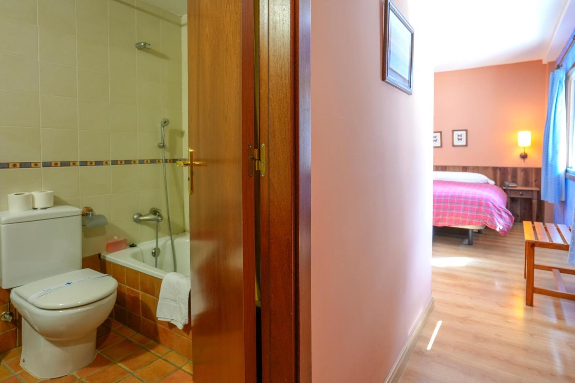 Turpi Hotel