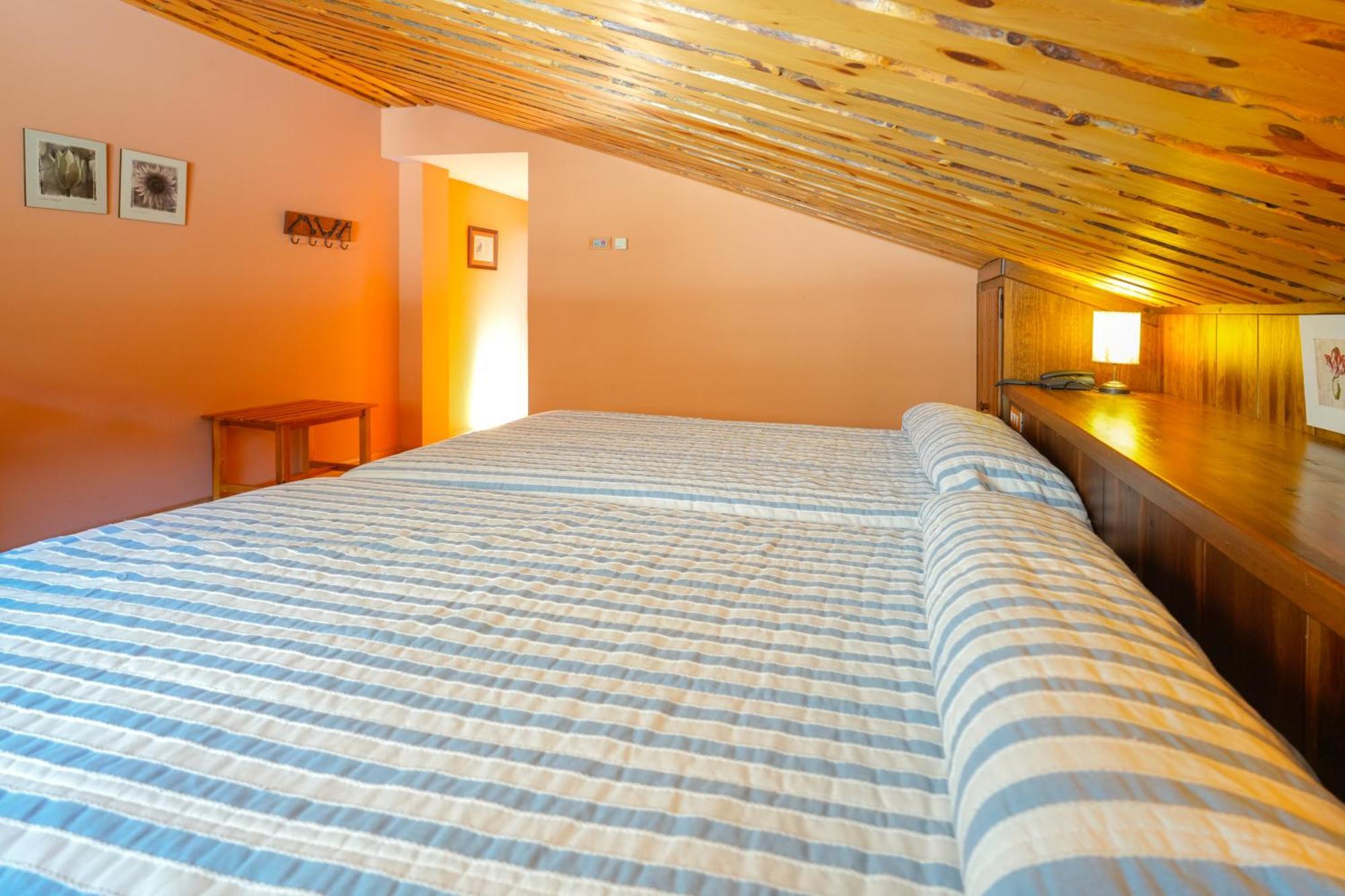 Hotel Turpi