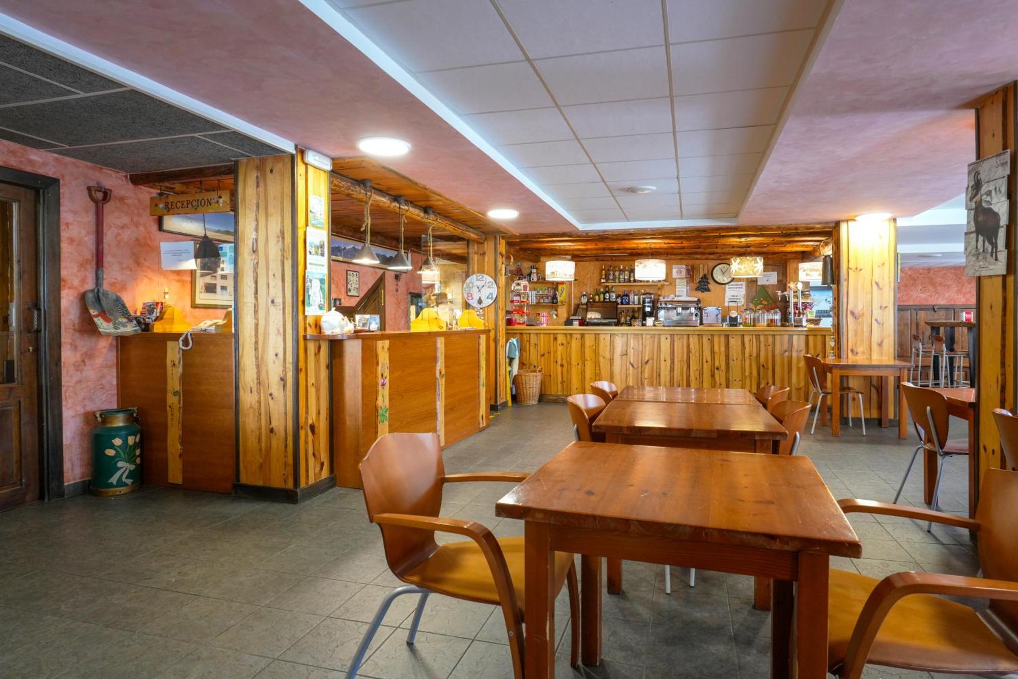 Turpi Hotel