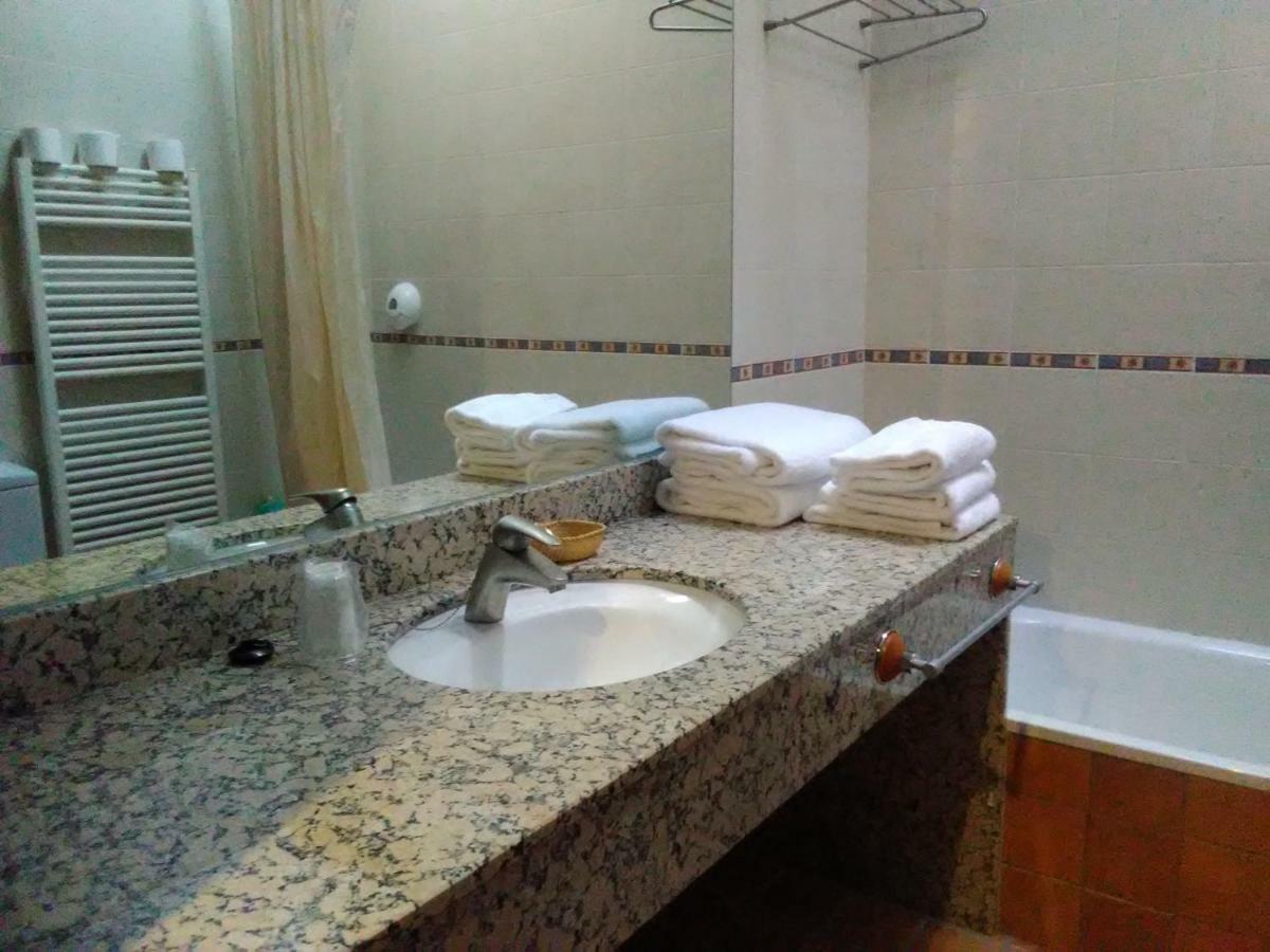 Hotel Turpi