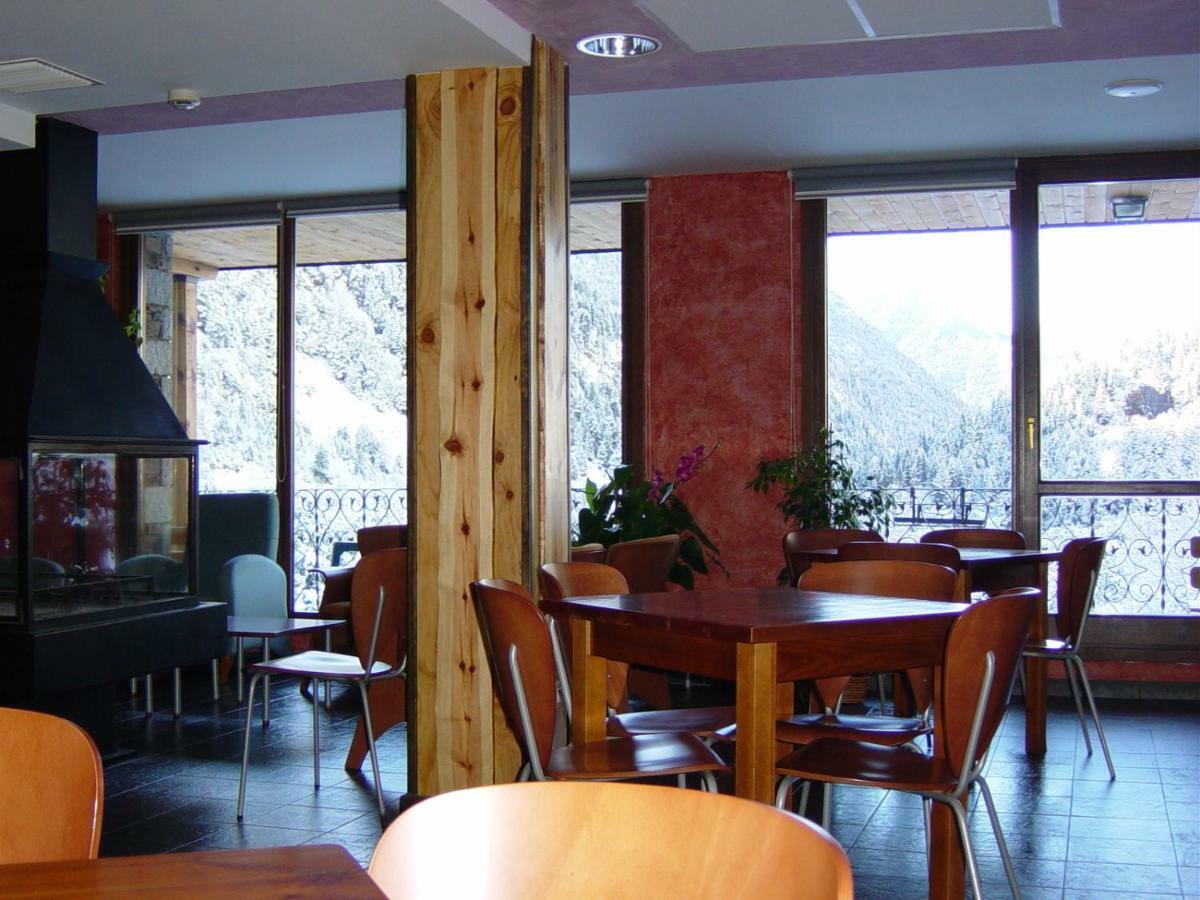 Hotel Turpi