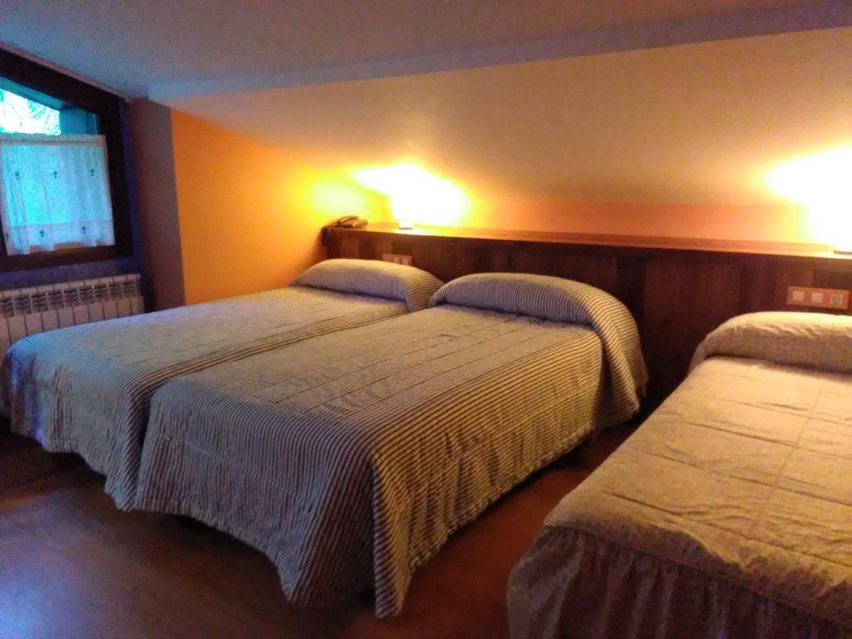 Turpi Hotel